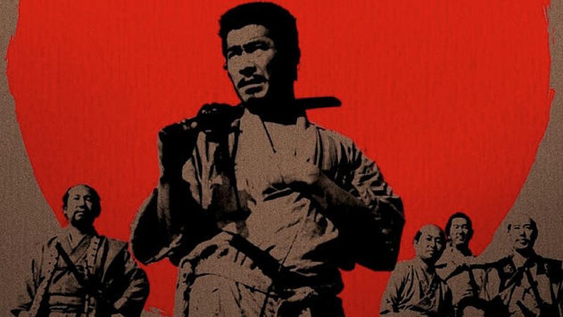 生态绿墙加盟代理：了解加盟条件，开启绿色事业**