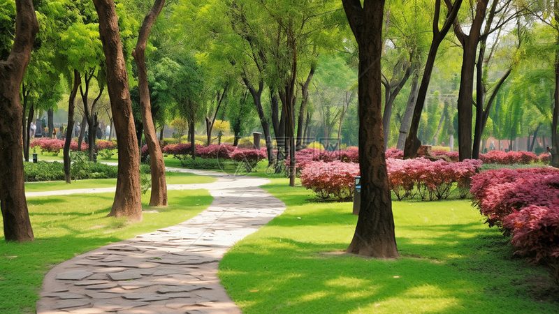 假山喷泉循环系统：价格之外，您还需要了解这些**