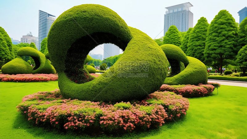 小区草坪铺设找本地师傅