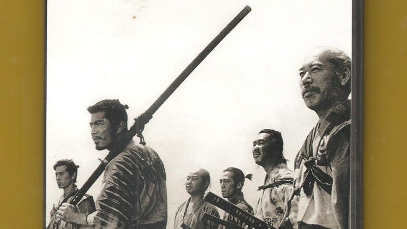 小区绿化预算报价，如何避免陷入误区？**