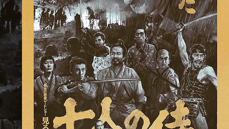 广州绿植租赁定制方案：打造绿色生态空间的关键**