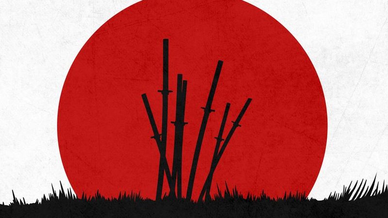 花园小路铺装材料解析：材质对比与选择要点
