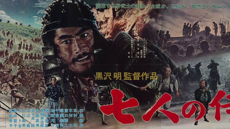 园林项目经理，不是普通项目经理的“绿化版