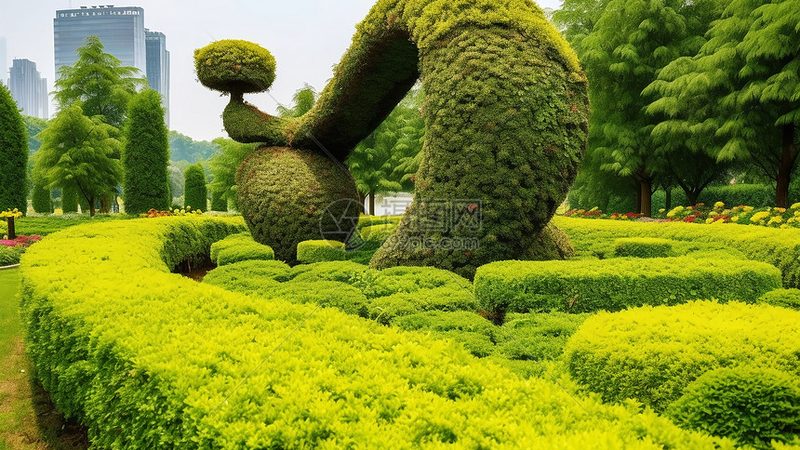 苗木种植施肥，这些注意事项你了解吗？**