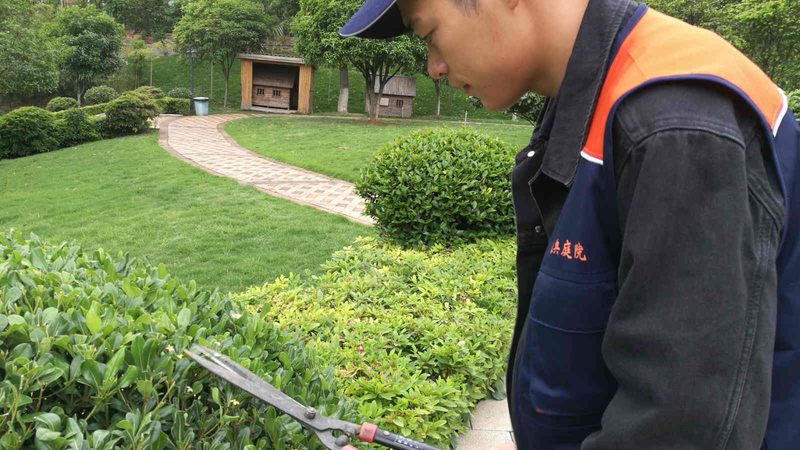 假山喷泉循环系统，如何挑选合适之选？**
