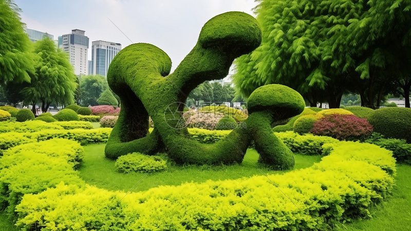 苗木种植：品种选择与价格因素考量