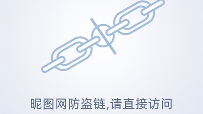 边坡绿化挂网喷播材料：规格与选择要点