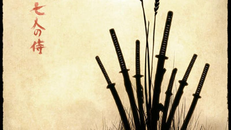 园林绿化养护：标准、规范与价格解析**