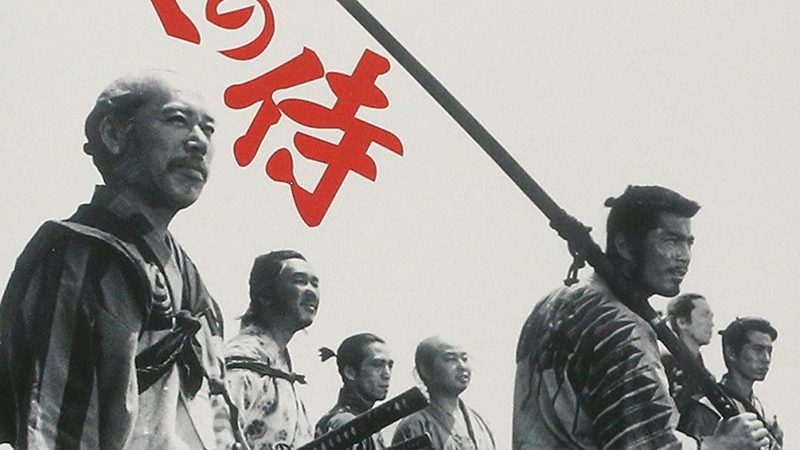 四川高速公路边坡绿化规范解读**