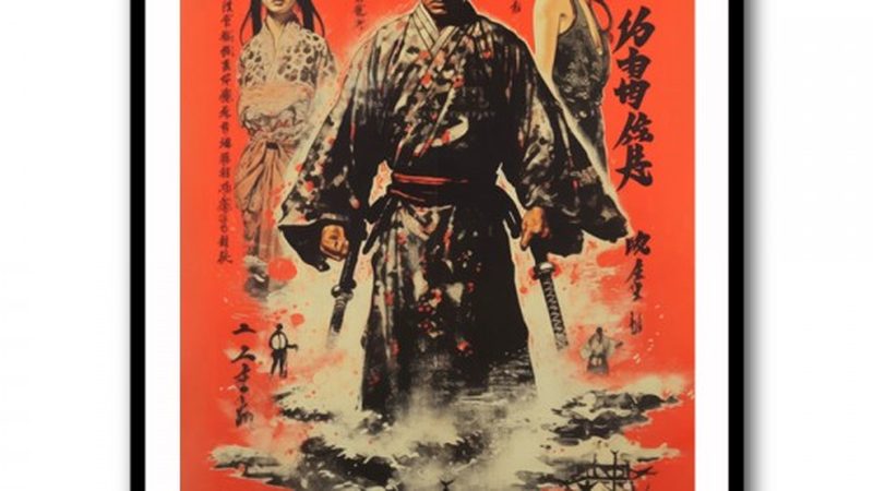 高尔夫球场绿化养护设备：如何科学选择与维护**